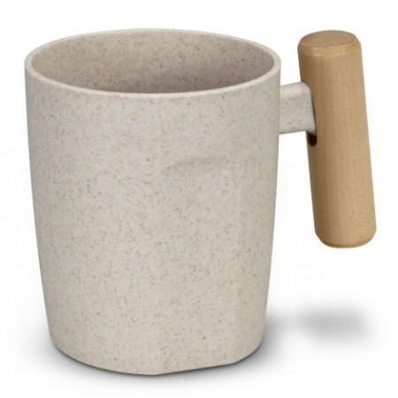 Duran Coffee Cup Promotional Products