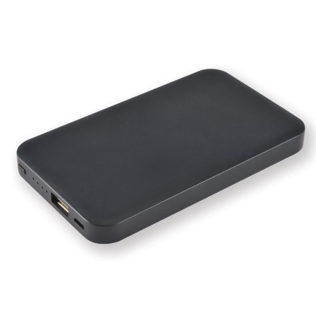 Dynamo Wireless Power Bank Promotional Products