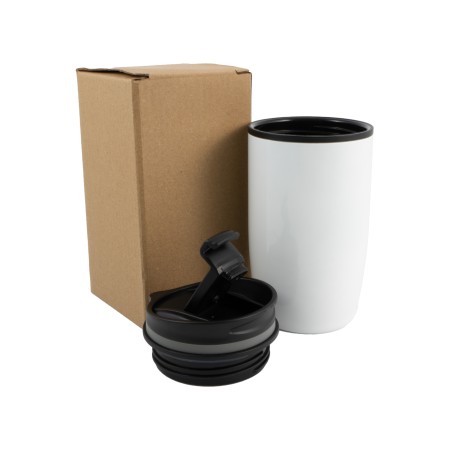 Eagle Coffee Cup Promotional Products