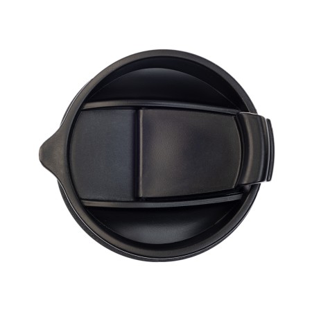 Eagle Coffee Cup Promotional Products