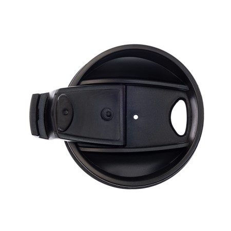 Eagle Coffee Cup Promotional Products