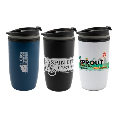 Eagle Coffee Cup Promotional Products