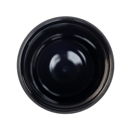 Eagle Coffee Cup Promotional Products