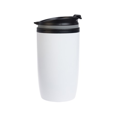 Eagle Coffee Cup Promotional Products
