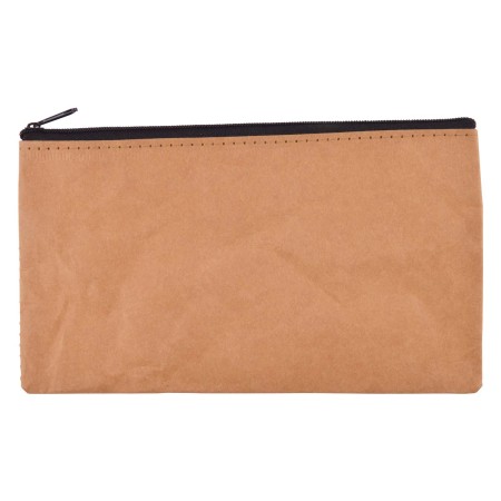 Echo Kraft Pouch Promotional Products