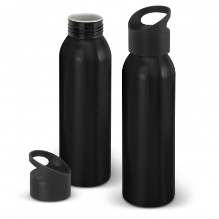 Eclipse Aluminium Bottle Promotional Products