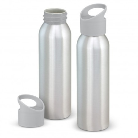 Eclipse Aluminium Bottle Promotional Products