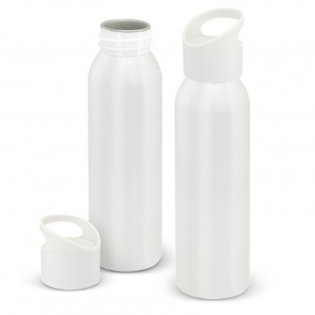 Eclipse Aluminium Bottle Promotional Products