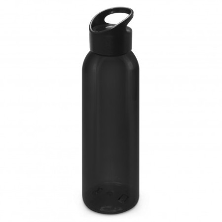 Eclipse Bottle Promotional Products