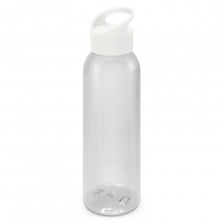 Eclipse Bottle Promotional Products