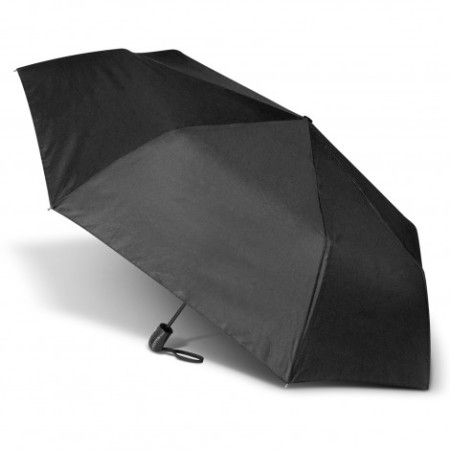 Economist Umbrella Promotional Products