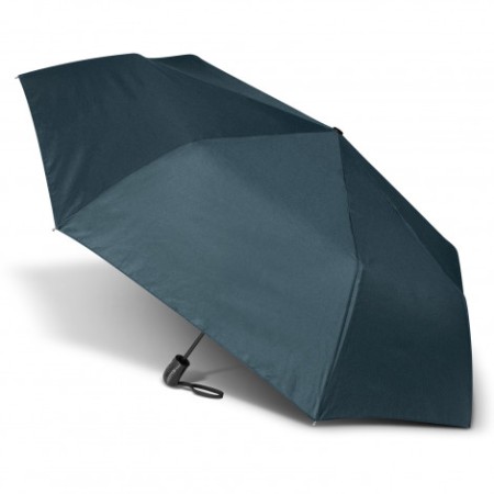 Economist Umbrella Promotional Products