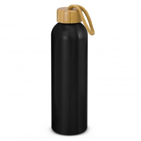 Eden Aluminium Bottle Promotional Products