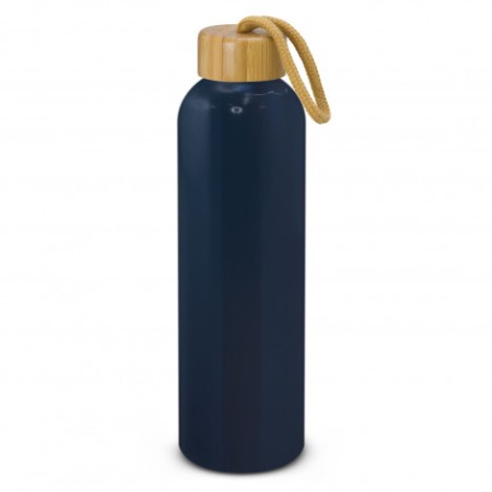 Eden Aluminium Bottle Promotional Products