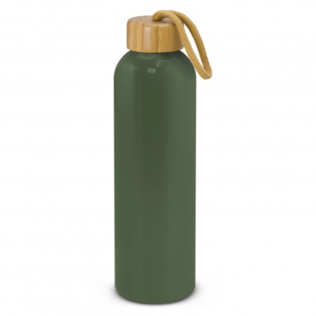 Eden Aluminium Bottle Promotional Products