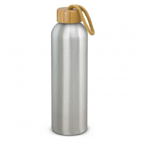 Eden Aluminium Bottle Promotional Products