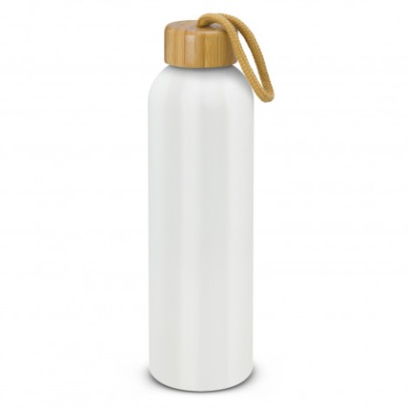 Eden Aluminium Bottle Promotional Products