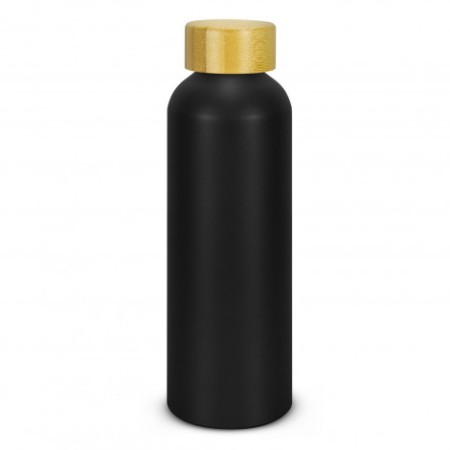 Eden Recycled Aluminium Bottle Promotional Products