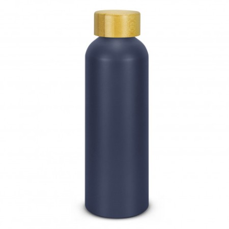 Eden Recycled Aluminium Bottle Promotional Products