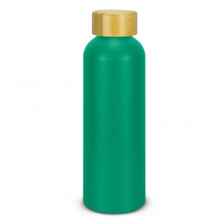 Eden Recycled Aluminium Bottle Promotional Products