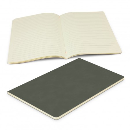 Elantra Notebook Promotional Products