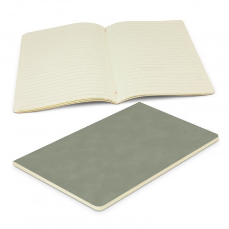 Elantra Notebook Promotional Products