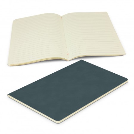 Elantra Notebook Promotional Products