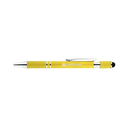 Elara Spinner Pen Promotional Products