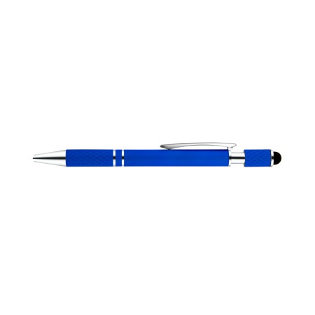 Elara Spinner Pen Promotional Products