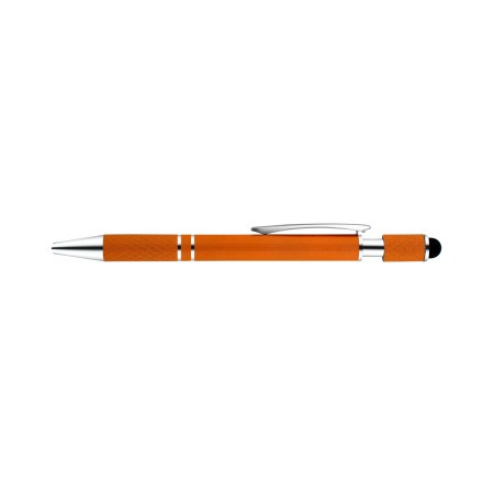 Elara Spinner Pen Promotional Products