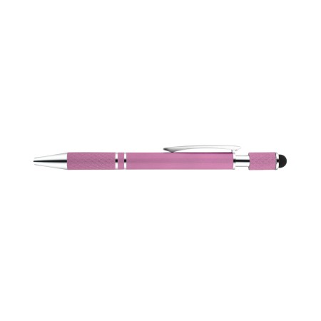 Elara Spinner Pen Promotional Products