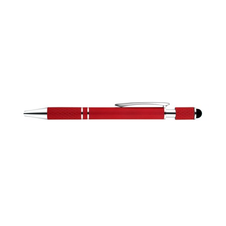 Elara Spinner Pen Promotional Products