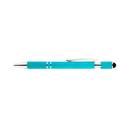 Elara Spinner Pen Promotional Products