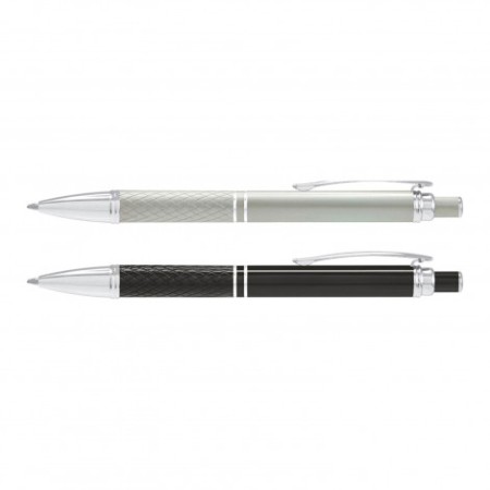 Electra Pen Promotional Products