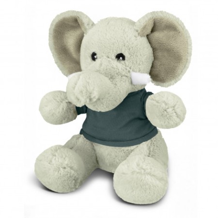 Elephant Plush Toy Promotional Products