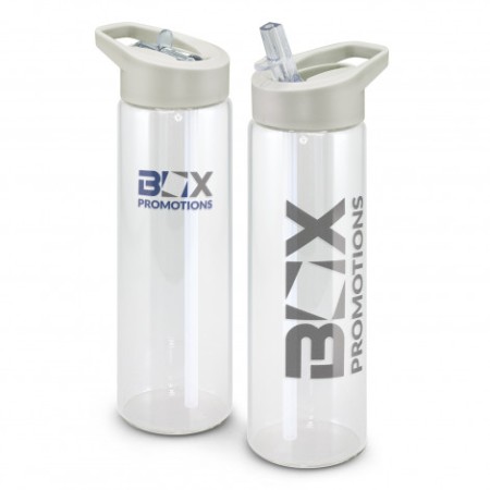 Elixir Glass Bottle Promotional Products