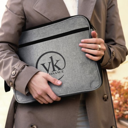 Embassy Satchel Promotional Products