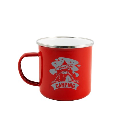 Enamel Mug Promotional Products