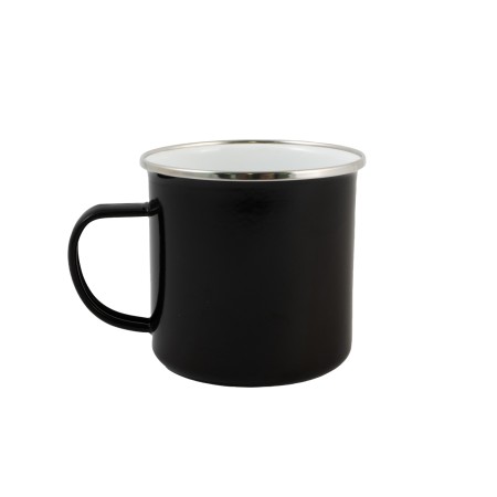 Enamel Mug Promotional Products