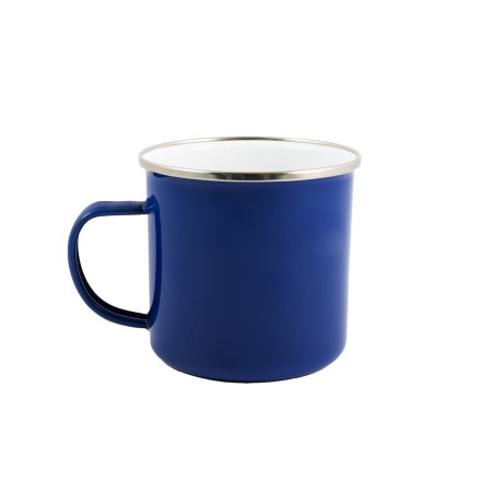 Enamel Mug Promotional Products