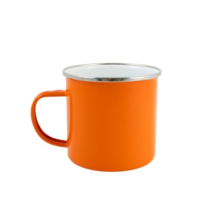 Enamel Mug Promotional Products