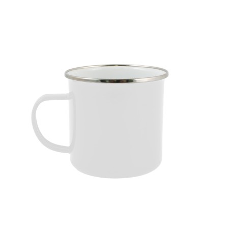Enamel Mug Promotional Products