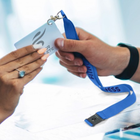 Encore Lanyard Promotional Products