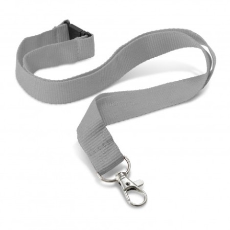 Encore Lanyard Promotional Products