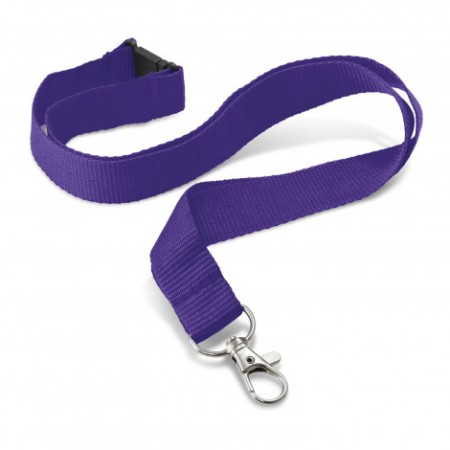 Encore Lanyard Promotional Products