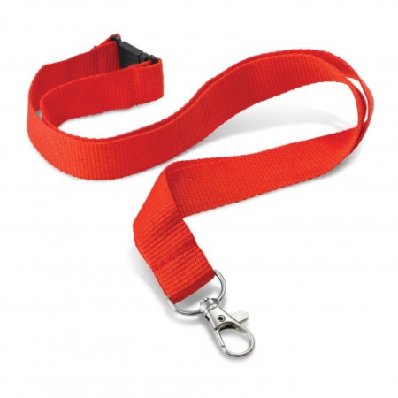 Encore Lanyard Promotional Products