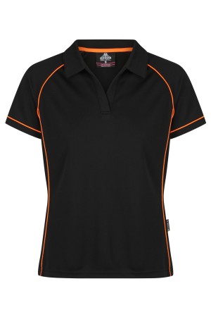 Endeavour Lady Polos - N2310 Promotional Products