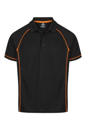 Endeavour Mens Polos - N1310 Promotional Products
