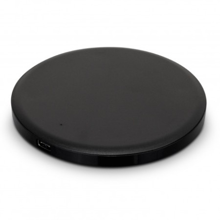 Energon Wireless Fast Charger Promotional Products