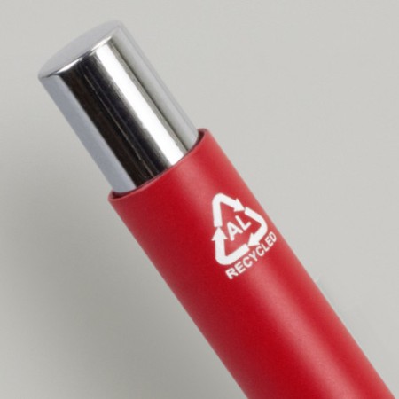 Entity Pen Promotional Products